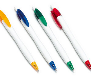 Διαφημιστικά Στυλό ΜΙΝ2971