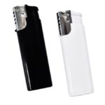 Διαφημιστικοί Αναπτήρες Αντιανεμικοί ΜΙΝ15405