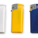 Διαφημιστικοί Αναπτήρες Μίνι ΜΙΝ2919