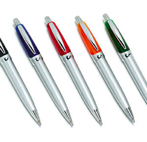 Διαφημιστικά Στυλό ΜΙΝ2967