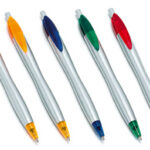 Διαφημιστικά Στυλό ΜΙΝ2969