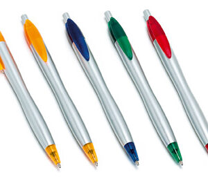 Διαφημιστικά Στυλό ΜΙΝ2969