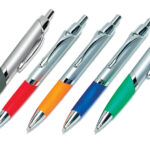 Διαφημιστικά Στυλό ΜΙΝ3027