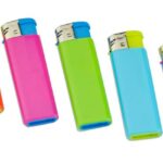 Διαφημιστικοί Αναπτήρες ΜΙΝ33050