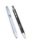 Διαφημιστικά Στυλό ΜΙΝ3469