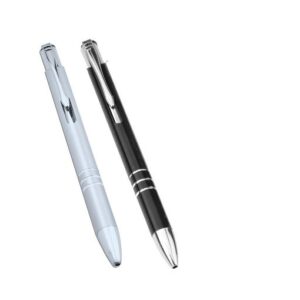 Διαφημιστικά Στυλό ΜΙΝ3469