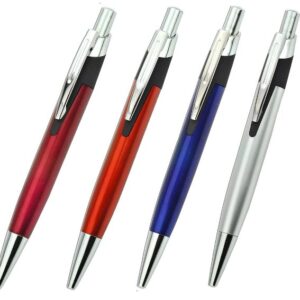 Διαφημιστικά Στυλό ΜΙΝ3556