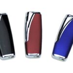 Διαφημιστικοί Αναπτήρες Μεταλλικοί ΜΙΝ3915