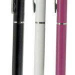 Διαφημιστικά Στυλό ΜΙΝ4187