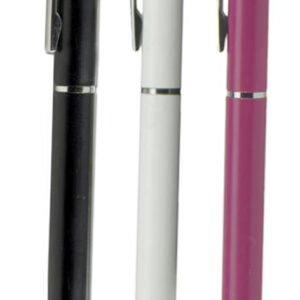 Διαφημιστικά Στυλό ΜΙΝ4187