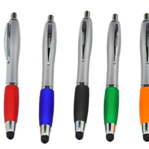 Διαφημιστικά Στυλό ΜΙΝ4630