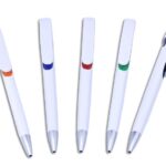 Διαφημιστικά Στυλό ΜΙΝ4633