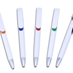 Διαφημιστικά Στυλό ΜΙΝ4633