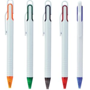 Διαφημιστικά Στυλό ΜΙΝ4806