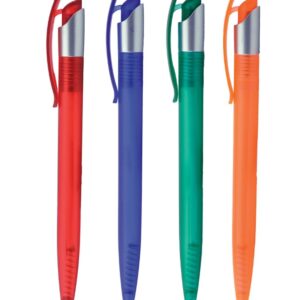 Διαφημιστικά Στυλό ΜΙΝ5259