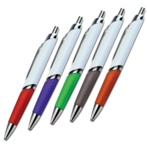 Διαφημιστικά Στυλό ΜΙΝ5260