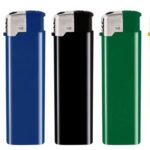 Διαφημιστικοί Αναπτήρες ΜΙΝ71607