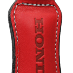 Διαφημιστικά Μπρελόκ Δέρμα RH1519