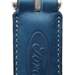 Διαφημιστικά Μπρελόκ Δέρμα RH541