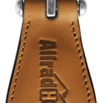 Διαφημιστικά Μπρελόκ Δέρμα RH563