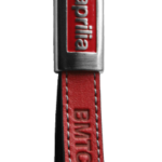 Διαφημιστικά Μπρελόκ Δέρμα RH576