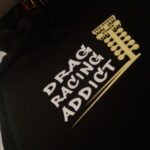 Διαφημιστικά Φούτερ