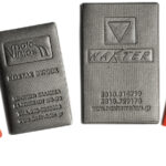 Διαφημιστικές Θήκες Αδείας-Διπλώματος-Ταυτότητας-Εγγράφων