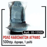 Αναλώσιμα Συνεργείου