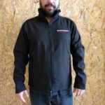 Διαφημιστικά Μπουφάν - Ανοιξιάτικα