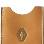 Διαφημιστικά Μπρελόκ Δέρμα για Κάρτα Renault RH1501-2