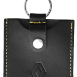 Διαφημιστικά Μπρελόκ Δέρμα για Κάρτα Renault RH1501-6