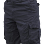 Βερμούδα εργασίας