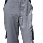 Φόρμες εργασίας , 245gr με θήκη για επιγονατίδα