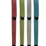 Διαφημιστικά Στυλό ΜΙΝ103711