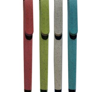 Διαφημιστικά Στυλό ΜΙΝ103711