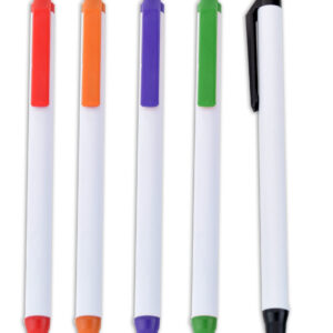 Διαφημιστικά Στυλό ΜΙΝ7108