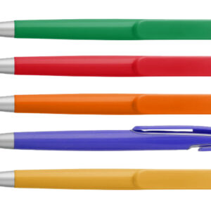 Διαφημιστικά Στυλό ΜΙΝ7109