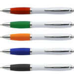 Διαφημιστικά Στυλό ΜΙΝ7111