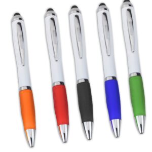 Διαφημιστικά Στυλό ΜΙΝ7112