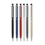 Διαφημιστικά Στυλό STA8209