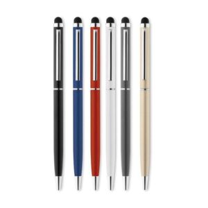 Διαφημιστικά Στυλό STA8209