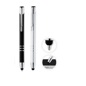 Διαφημιστικά Στυλό STA8210