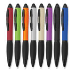 Διαφημιστικά Στυλό STA8747