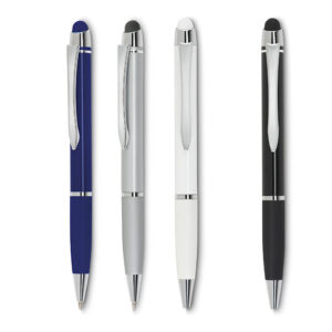 Διαφημιστικά Στυλό STA8756