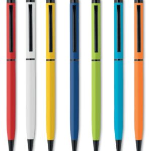Διαφημιστικά Στυλό STA8892