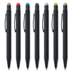 Διαφημιστικά Στυλό STA9393