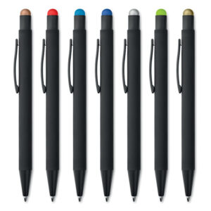 Διαφημιστικά Στυλό STA9393