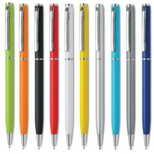 Διαφημιστικά Στυλό STA9478