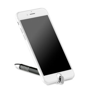 Διαφημιστικά Στυλό STA9497 σε 7 χρώματα