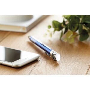 STAMPA-MO9497_37_BO4_P